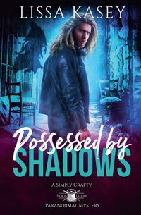 Produktbild: Possessed by Shadows