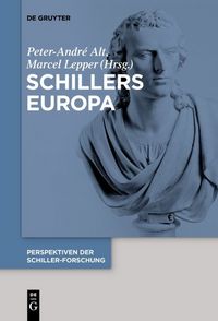 Produktbild: Schillers Europa