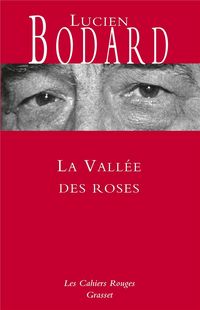 Produktbild: La vall&eacute;e des roses