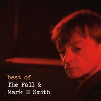 Produktbild: Best of