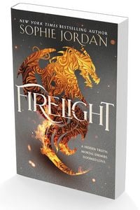 Produktbild: Firelight