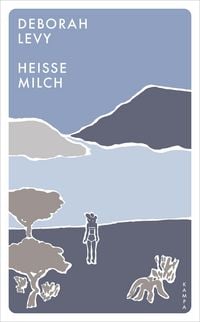 Produktbild: Hei&szlig;e Milch