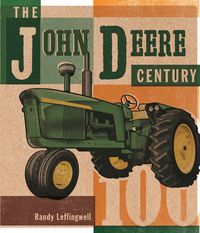 Produktbild: John Deere Century