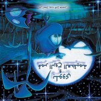Produktbild: Bluey and the Great Spirit Moon