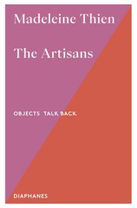 Produktbild: The Artisans