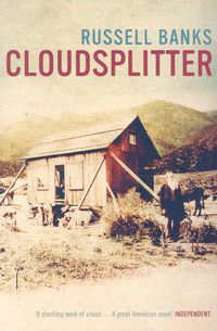Produktbild: Cloudsplitter