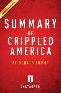 Produktbild: Summary of Crippled America