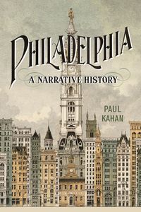 Produktbild: Philadelphia