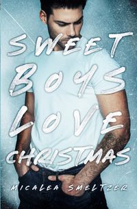 Produktbild: Sweet Boys Love Christmas