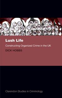 Produktbild: Lush Life