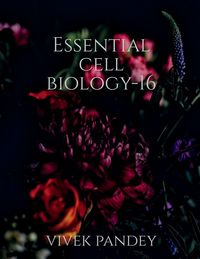Produktbild: Essential cell biology-16