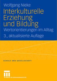 Produktbild: Interkulturelle Erziehung und Bildung