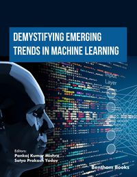 Produktbild: Demystifying Emerging Trends in Machine Learning