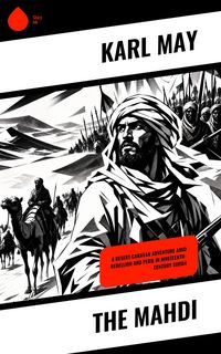 Produktbild: The Mahdi