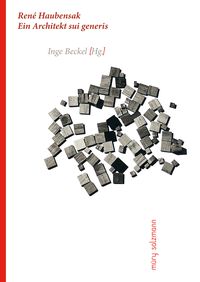 Produktbild: Ren&eacute; Haubensak