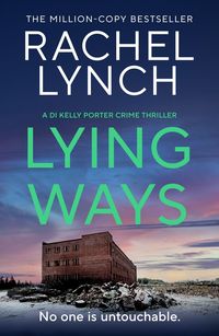 Produktbild: Lying Ways