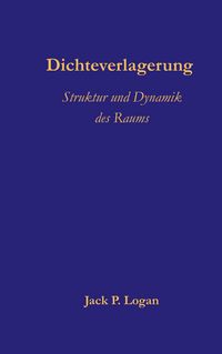 Produktbild: Dichteverlagerung