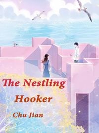 Produktbild: Nestling Hooker