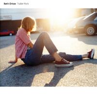 Produktbild: Orton, B: Trailer Park