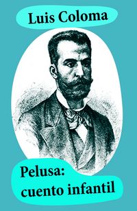 Produktbild: Pelusa: cuento infantil