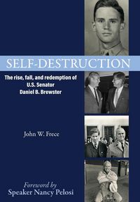 Produktbild: Self-Destruction
