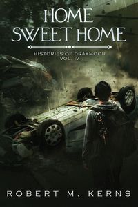 Produktbild: Home Sweet Home