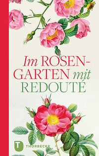 Produktbild: Im Rosengarten