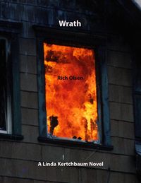 Produktbild: Wrath