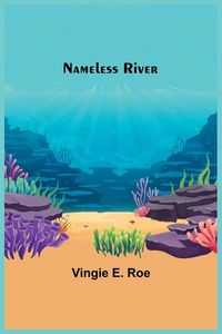 Produktbild: Nameless River