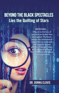 Produktbild: Beyond the Black Spectacles