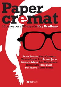 Produktbild: Paper cremat