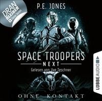 Produktbild: Ohne Kontakt