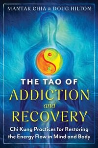 Produktbild: The Tao of Addiction and Recovery