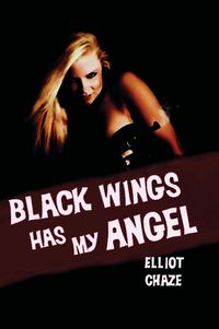 Produktbild: Black Wings Has My Angel