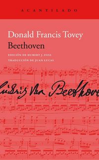 Produktbild: Beethoven