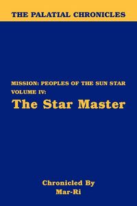 Produktbild: The Palatial Chronicles