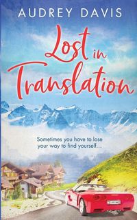 Produktbild: Lost In Translation