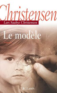Produktbild: Le mod&egrave;le