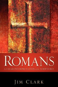 Produktbild: Romans