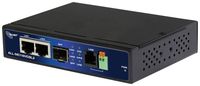 Produktbild: Allnet ALL-MC116VDSL2 VDSL Modem