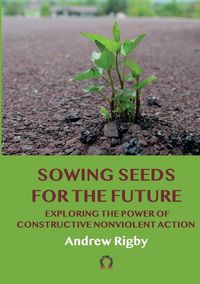 Produktbild: Sowing Seeds for the Future