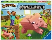 Produktbild: Minecraft Kakerlakak