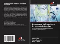 Produktbild: Benessere del paziente in terapia intensiva