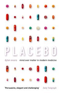 Produktbild: Placebo