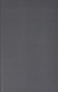 Produktbild: The Elements of Foucault