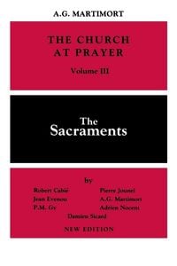 Produktbild: Church at Prayer