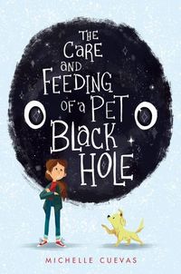 Produktbild: CARE & FEEDING OF A PET BLACK