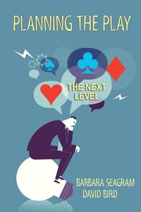 Produktbild: Planning the Play - The Next Level