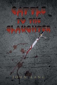Produktbild: Cattle to the Slaughter