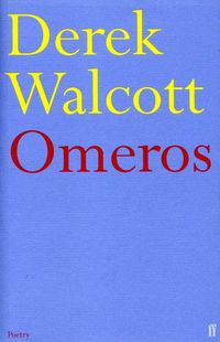 Produktbild: Omeros